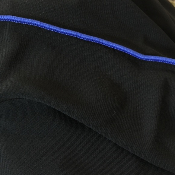 T by Alexander Wang Black Jersey Dress - Picture 2 of 4